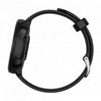 Garmin Forerunner 55 Black (010-02562-00/10)