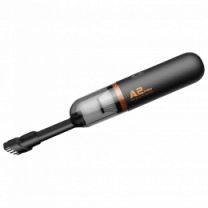 Портативний пилосос Baseus A2 Pro Car Vacuum Cleaner (6000pa) black