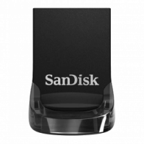 Флеш-пам'ять (накопичувач USB) USB3.1 512GB SDCZ430-512G-G46 SANDISK