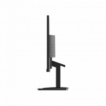 Монитор VA 23.8" FHD (1920 x 1080) 1ms 100Hz 178/1 78 /DP/HDMI PRO MP2412