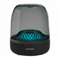 Акустика Harman/Kardon Aura Studio 4 Black (HKAURAS4BLKEP)