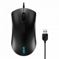 Миша Lenovo Legion M300 RGB Gaming