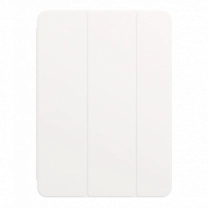 Чехол Smart Folio for iPad Air (4th/5th/Air 11 M2) - White (MH0A3)