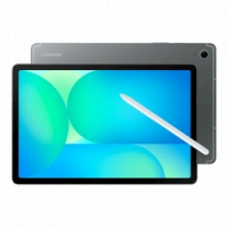 Планшет Samsung Galaxy Tab S10 FE WF 256 Gray (SM-X520NZAPEUC)