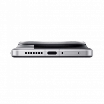 Смартфон Xiaomi 15 Ultra 16/1024GB Silver Chrome (Global)