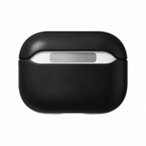 Чохол Nomad Modern Leather Case Back for Airpods Pro 2nd Gen (NM01806585)