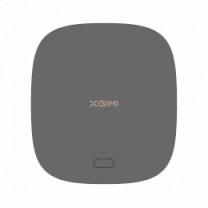 Портативный проектор XGIMI MoGo 2 Pro GTV (XK10T)