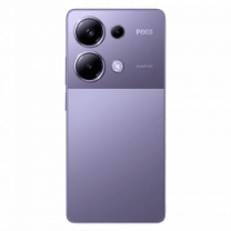 POCO M6 Pro 8/256GB Purple
