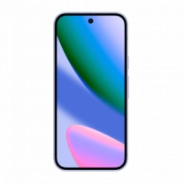 Смартфон Google Pixel 10 12/128GB Frost eSIM