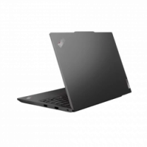 Ноутбук 14" Lenovo ThinkPad E14 AMD G6 T (21M3002QRA)/AMD R7 7735HS/32GB/1TB SSD/AMD Radeon/W11P/Bla