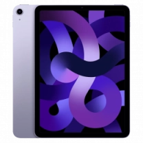 iPad Air M1 (2022) 64 Purple (MME23) Б/У