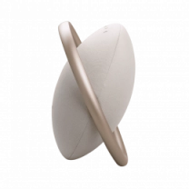 Портативна акустика Harman/Kardon Onyx Studio 8 Champagne (HKOS8CPNEP)