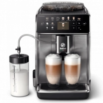 Кавомашина Saeco GranAroma SM6585/00
