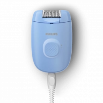 Эпилятор  Philips Series 2000  BRE228/00