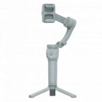 Стабілізатор Proove Axis Gimbal Stabilizer