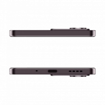 Смартфон realme С75 8/256Gb Storm Black