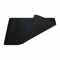Ігрова поверхня Lenovo Legion Gaming Control MousePad L Black
