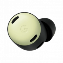 Наушники Google Pixel Buds Pro Lemongrass (GA03204)