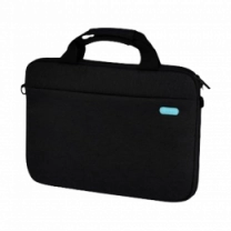Сумка COTEetCI 13" Business Shoulder Bag Black (MB1050-BK)
