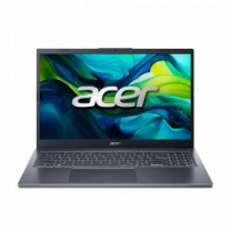 Ноутбук 15.6" Acer Aspire 15 A15-51M (NX.KXTEU.003)/Intel 7-150U/16GB/1TB SSD/IntelUHD/Linux/Grey