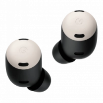 Навушники Google Pixel Buds Pro Porcelain (GA05205)