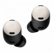 Наушники Google Pixel Buds Pro Porcelain (GA05205)