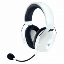 Гарнітура RAZER BlackShark V2 Pro for PS5, white (RZ04-04530600-R3G1)
