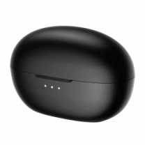 Наушники HATOR Hyреrpunk Truetones HD (HTA-415) Black