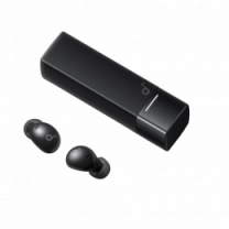 Навушники ANKER SoundСore A30i Black
