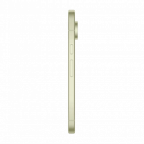 Смартфон Google Pixel 10 12/128GB Lemongrass eSIM