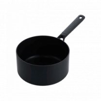 Ківш KitchenAid CFA, 20 см, 3,1 л, з керамічним покриттям (CC005684-001)