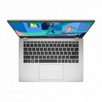 Ноутбук 14” MSI Modern 14 (C12MO-895XUA)/Intel i5-1235U/8GB/512GB SSD/Intel Iris Xe/DOS/Grey
