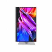 Монітор 27" ASUS ProArt Display PA278CGV IPS 2K 144Hz
