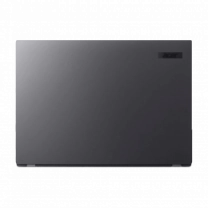 Ноутбук 16" Acer TravelMate TMP216-51 (NX.B17EU.005)/Intel i3-1315U/8GB/512GB SSD/IntelUHD/W11P/