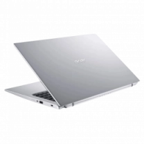 Ноутбук 15,6" Acer Aspire 3 A315-59 (NX.K6SEU.01P) Intel i3-1215U/16/512/Intel UHD/DOS/Pure Silver