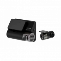 Відеореєстратор 70mai HDR Dash Cam Set 4K A810-2