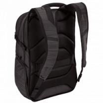 Рюкзак THULE Construct 28L CONBP-216 (Чорний)