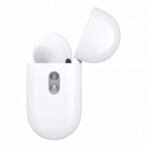 Наушники AirPods Pro (2Gen) with MagSafe Charging Case (USB-C) (MTJV3)