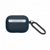 Чохол Native Union Roam Case Indigo for Airpods Pro 2/Pro (APPRO-ROAM-NAV)