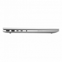 Ноутбук HP 14" (B3FZ8AV_ITM2) 14I/Core7 150U/48 (2x24) DDR5/1Tb/int/WC/F P/DOS/BL/Aluminium HP ProBook