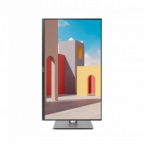 Монітор 27" ASUS ProArt PA279CRV IPS 4K 60Hz
