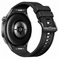 Смарт годинник HUAWEI WATCH GT 6 Pro 46mm Black