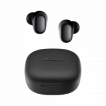 Навушники Redmi Buds 6 Play (BHR8776GL) Black