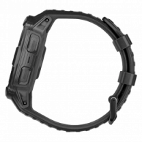 Смарт-годинник Garmin Instinct 2X Solar - Tactical Edition Black (010-02805-13/03/74) UA