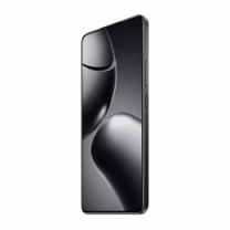 Смартфон Xiaomi 14T Pro 12/1T Titan Black (Global)