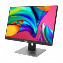 Монітор 24.1" ASUS ProArt PA248QV IPS FullHD 60Hz
