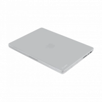 Чехол Laut HUEX Macbook 16" (2021) Frost (L_MP21L_HX_F)