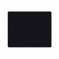 Коврик Logitech G440 Hard Gaming Mouse Pad