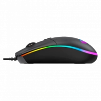 Миша GamePro GM152