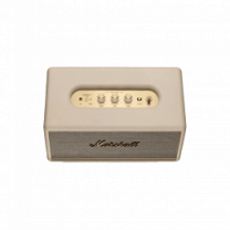 Акустическая система Marshall Stanmore III Cream (1006011)